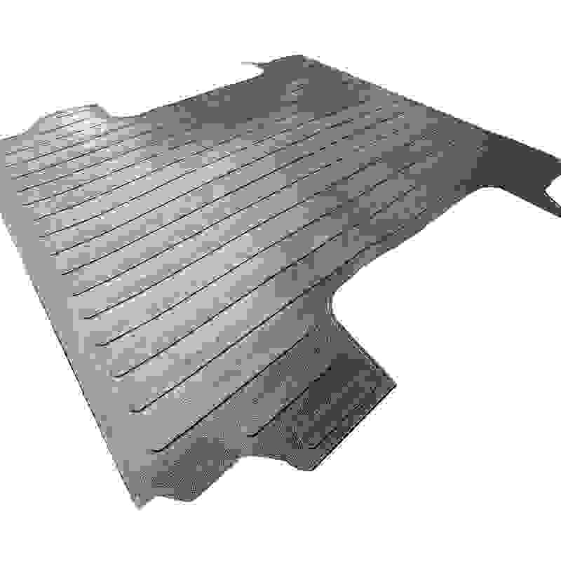 Bed Mats